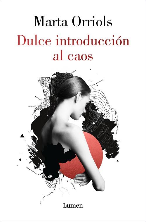 DULCE INTRODUCCI#N AL CAOS | 9788426407849 | ORRIOLS, MARTA | Llibreria Online de Banyoles | Comprar llibres en català i castellà online