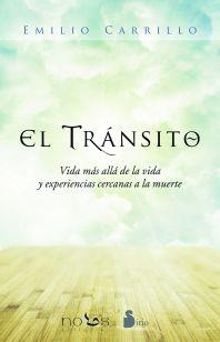 TRÁNSITO, EL | 9788416233786 | CARRILLO, EMILIO | Llibreria Online de Banyoles | Comprar llibres en català i castellà online