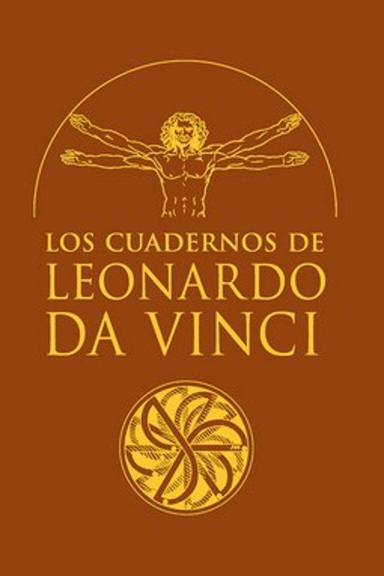 LOS CUADERNOS DE LEONARDO DA VINCI | 9788419282453 | AV | Llibreria Online de Banyoles | Comprar llibres en català i castellà online