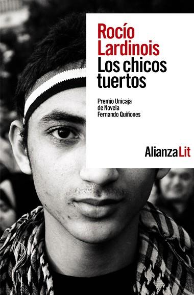 LOS CHICOS TUERTOS | 9788411486170 | LARDINOIS, ROCÍO | Llibreria Online de Banyoles | Comprar llibres en català i castellà online