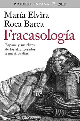 FRACASOLOGÍA | 9788467057010 | ROCA BAREA, MARÍA ELVIRA | Llibreria Online de Banyoles | Comprar llibres en català i castellà online