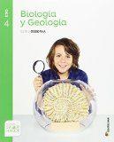 BIOLOGÍA Y GEOLOGÍA, 4 ESO | 9788414101346 | AV | Llibreria Online de Banyoles | Comprar llibres en català i castellà online
