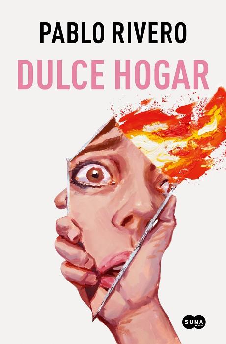DULCE HOGAR | 9788491298106 | RIVERO, PABLO | Llibreria Online de Banyoles | Comprar llibres en català i castellà online