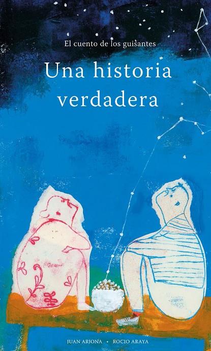 UNA HISTORIA VERDADERA | 9788494407673 | ARJONA VÁZQUEZ, JUAN | Llibreria Online de Banyoles | Comprar llibres en català i castellà online