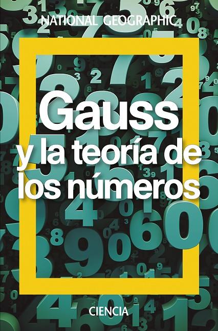 GAUSS Y LA TEORÍA DE LOS NÚMEROS | 9788482986951 | RUFIAN LIZANA, ANTONIO | Llibreria Online de Banyoles | Comprar llibres en català i castellà online