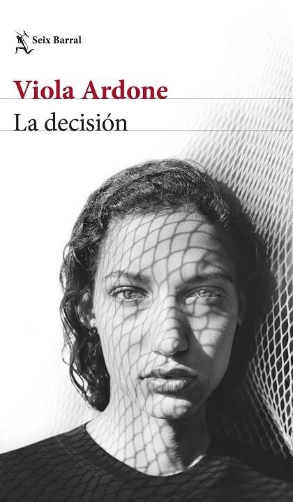 LA DECISIÓN | 9788432241819 | ARDONE, VIOLA | Llibreria Online de Banyoles | Comprar llibres en català i castellà online