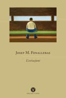 EN VIU I EN DIRECTE POÈTIC amb J.M. FONALLERAS - Llibreria Online de Banyoles | Comprar llibres en català i castellà online
