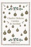 CUENTOS DE NAVIDAD | 9788491816904 | DICKENS, CHARLES | Llibreria Online de Banyoles | Comprar llibres en català i castellà online