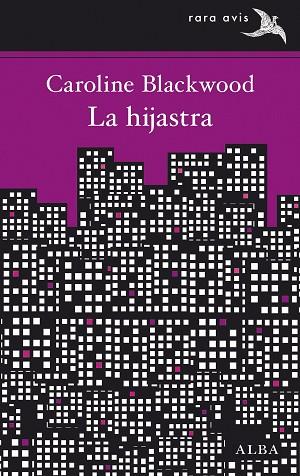 LA HIJASTRA | 9788490657720 | BLACKWOOD, CAROLINE | Llibreria Online de Banyoles | Comprar llibres en català i castellà online