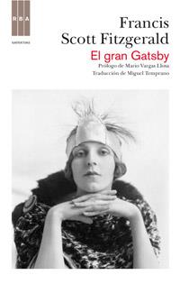 GRAN GATSBY, EL | 9788490061541 | SCOTT FITZGERALD, FRANCIS | Llibreria L'Altell - Llibreria Online de Banyoles | Comprar llibres en català i castellà online - Llibreria de Girona