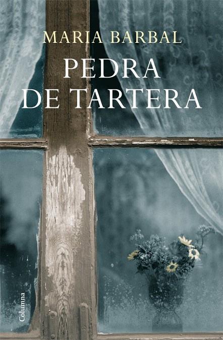 PEDRA DE TARTERA (LUXE) | 9788466409612 | BARBAL, MARIA | Llibreria Online de Banyoles | Comprar llibres en català i castellà online