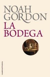 BODEGA, LA | 9788499182667 | GORDON, NOAH | Llibreria Online de Banyoles | Comprar llibres en català i castellà online