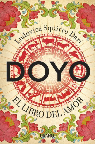 DOYO | 9788479538965 | SQUIRRU DARI, LUDOVICA | Llibreria Online de Banyoles | Comprar llibres en català i castellà online