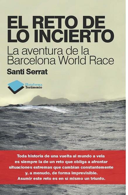 NO SÓLO SE INDIGNEN | 9788415115748 | PRATS, JOSEP | Llibreria L'Altell - Llibreria Online de Banyoles | Comprar llibres en català i castellà online - Llibreria de Girona