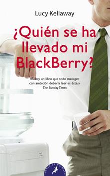 QUIEN SE HA LLEVADO MI BLACK-BOL | 9788498382334 | KELLAWAY, LUCY | Llibreria Online de Banyoles | Comprar llibres en català i castellà online