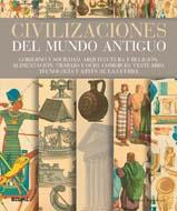 CIVILIZACIONES DEL MUNDO ANTIGUO.GOBIERNO Y SOCIEDAD,ARQUITE | 9788498015126 | RATHBONE,DOMINI | Llibreria Online de Banyoles | Comprar llibres en català i castellà online