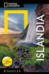 ISLANDIA - GUÍA NATIONAL GEOGRAPHIC TRAVELER | 9788854055070 | ABRAHAM, RUDOLF | Llibreria Online de Banyoles | Comprar llibres en català i castellà online