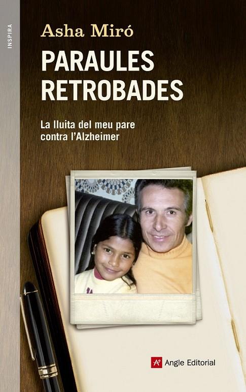 PARAULES RETROBADES | 9788415695424 | MIRÓ , ASHA | Llibreria Online de Banyoles | Comprar llibres en català i castellà online