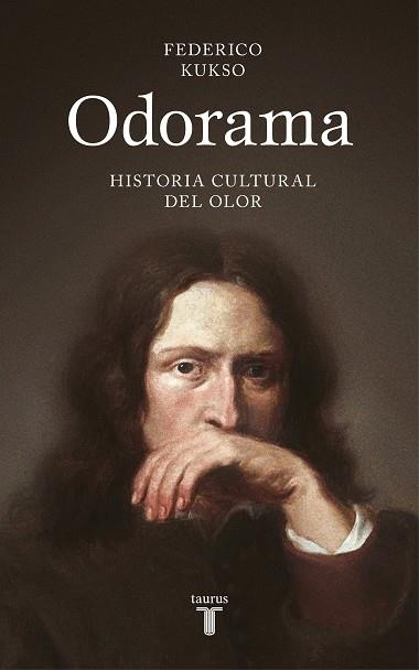 ODORAMA | 9788430624201 | KUKSO, FEDERICO | Llibreria Online de Banyoles | Comprar llibres en català i castellà online