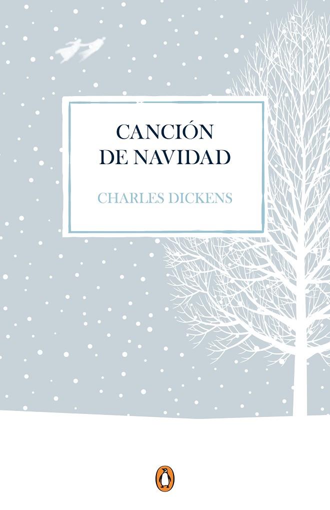 CANCIÓN DE NAVIDAD (EDICIÓN CONMEMORATIVA) | 9788491053767 | DICKENS, CHARLES | Llibreria Online de Banyoles | Comprar llibres en català i castellà online
