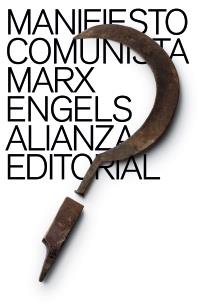MANIFIESTO COMUNISTA | 9788420655000 | MARX, KARL/ENGELS, FRIEDRICH | Llibreria L'Altell - Llibreria Online de Banyoles | Comprar llibres en català i castellà online - Llibreria de Girona