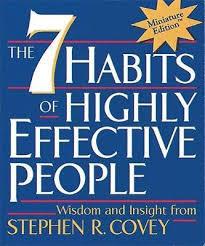 7 HABITS OF HIGHLY EFFECTIVE PEOPLE, THE | 9780762408337 | COVEY, STEPHEN R. | Llibreria Online de Banyoles | Comprar llibres en català i castellà online