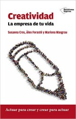 Vols comprar-lo?