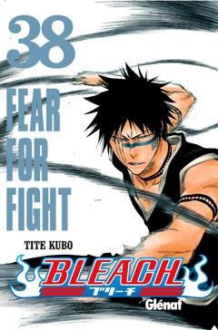 BLEACH | 9788499472911 | TITE KUBO | Llibreria L'Altell - Llibreria Online de Banyoles | Comprar llibres en català i castellà online - Llibreria de Girona