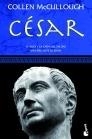 CÉSAR. EL AUGE Y LA CAÍDA MILITAR MÁS BRILLANTE DE ROMA | 9788408072638 | MCCULLOUGH, COLLEEN | Llibreria L'Altell - Llibreria Online de Banyoles | Comprar llibres en català i castellà online - Llibreria de Girona