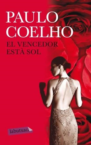 VENCEDOR ESTÀ SOL, EL | 9788499303819 | COELHO, PAULO | Llibreria L'Altell - Llibreria Online de Banyoles | Comprar llibres en català i castellà online - Llibreria de Girona