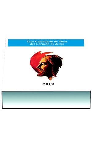 TACO MESA SENSE SUPORT 2012 | 9788427132764 | Llibreria Online de Banyoles | Comprar llibres en català i castellà online