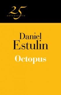 CONSPIRACION OCTOPUS | 9788466649599 | ESTULIN, DANIEL | Llibreria L'Altell - Llibreria Online de Banyoles | Comprar llibres en català i castellà online - Llibreria de Girona