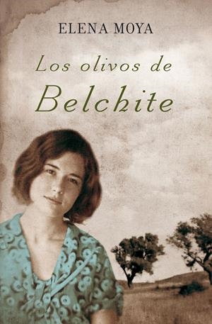 OLIVOS DE BELCHITE,LOS | 9788466369992 | MOYA,ELENA | Llibreria L'Altell - Llibreria Online de Banyoles | Comprar llibres en català i castellà online - Llibreria de Girona