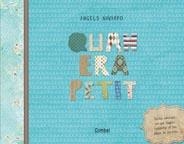 QUAN ERA PETIT | 9788498256628 | NAVARRO SIMON, ÀNGELS | Llibreria Online de Banyoles | Comprar llibres en català i castellà online