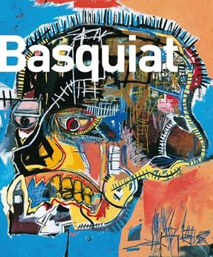 BASQUIAT | 9788497857758 | AA. VV. | Llibreria L'Altell - Llibreria Online de Banyoles | Comprar llibres en català i castellà online - Llibreria de Girona