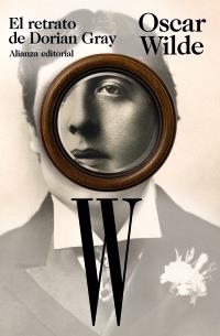 RETRATO DE DORIAN GRAY, EL | 9788420654935 | WILDE, OSCAR | Llibreria Online de Banyoles | Comprar llibres en català i castellà online