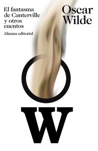 FANTASMA DE CANTERVILLE Y OTROS CUENTOS, EL | 9788420654928 | WILDE, OSCAR | Llibreria Online de Banyoles | Comprar llibres en català i castellà online