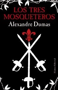 TRES MOSQUETEROS, LOS | 9788420664606 | DUMAS, ALEXANDRE | Llibreria Online de Banyoles | Comprar llibres en català i castellà online