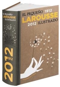 PEQUEÑO LAROUSSE ILUSTRADO 2012, EL | 9788480169752 | Llibreria Online de Banyoles | Comprar llibres en català i castellà online