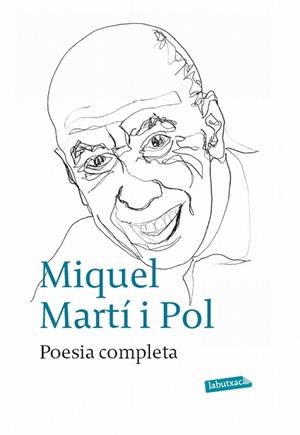 POESIA COMPLETA | 9788499303963 | MARTÍ I POL, MIQUEL | Llibreria Online de Banyoles | Comprar llibres en català i castellà online