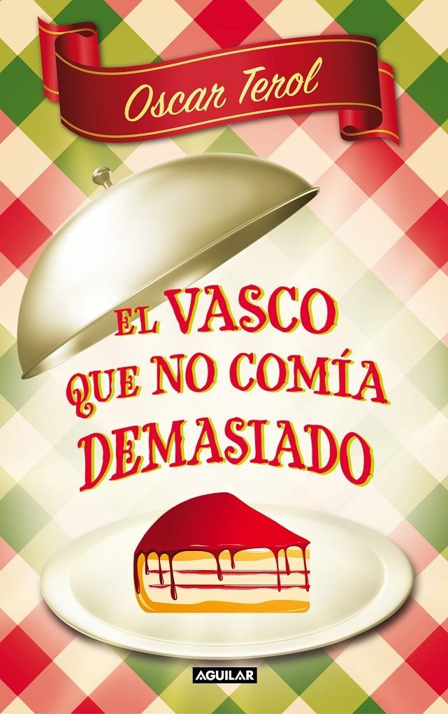 VASCO QUE NO COMIA DEMASIADO,EL | 9788403101272 | TEROL, ÓSCAR | Llibreria L'Altell - Llibreria Online de Banyoles | Comprar llibres en català i castellà online - Llibreria de Girona