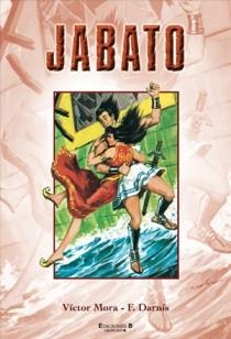 SUPER JABATO 9 | 9788466647182 | MORA,VICTOR/DARNIS,FRANCISCO | Llibreria L'Altell - Llibreria Online de Banyoles | Comprar llibres en català i castellà online - Llibreria de Girona