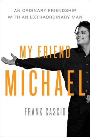 MI AMIGO MICHAEL | 9788403102170 | CASCIO, FRANK | Llibreria L'Altell - Llibreria Online de Banyoles | Comprar llibres en català i castellà online - Llibreria de Girona
