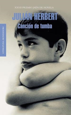 CANCIÓN DE TUMBA | 9788439725602 | HERBERT,JULIÁN | Llibreria Online de Banyoles | Comprar llibres en català i castellà online