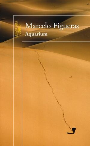 AQUARIUM | 9788420407890 | FIGUERAS,MARCELO | Llibreria L'Altell - Llibreria Online de Banyoles | Comprar llibres en català i castellà online - Llibreria de Girona