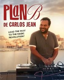 PLAN B DE CARLOS JEAN,EL | 9788466650489 | JEAN,CARLOS | Llibreria L'Altell - Llibreria Online de Banyoles | Comprar llibres en català i castellà online - Llibreria de Girona