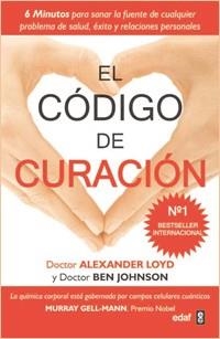 CODIGO DE CURACION,EL | 9788441428751 | LOYD,ALEXANDER | Llibreria L'Altell - Llibreria Online de Banyoles | Comprar llibres en català i castellà online - Llibreria de Girona