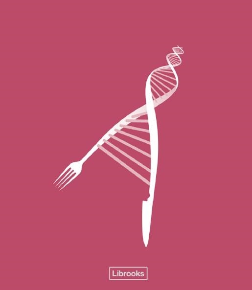 NUTRIGENÓMICA Y NUTRIGENÉTICA | 9788493891015 | LORENZO LÓPEZ, DAVID | Llibreria L'Altell - Llibreria Online de Banyoles | Comprar llibres en català i castellà online - Llibreria de Girona