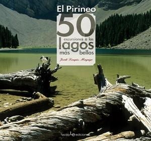 PIRINEO,EL | 9788415088059 | LONGAS MAYAYO,JORDI | Llibreria L'Altell - Llibreria Online de Banyoles | Comprar llibres en català i castellà online - Llibreria de Girona