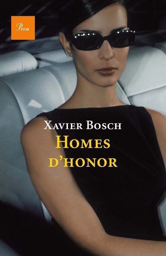 HOMES D'HONOR | 9788475882611 | XAVIER BOSCH SANCHO | Llibreria L'Altell - Llibreria Online de Banyoles | Comprar llibres en català i castellà online - Llibreria de Girona